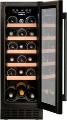 Винный холодильник Climadiff CBU20S2B