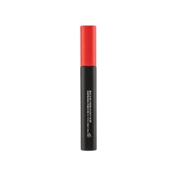 CLIO Kill lash superproof mascara 01 LONG CURLING – Подкручивающая тушь для ресниц