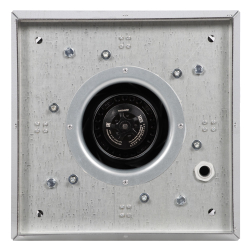 Вентилятор крышный SHUFT RMVE 311/440-4 VIM