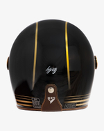 интеграл BY CITY ROADSTER III Gold Black