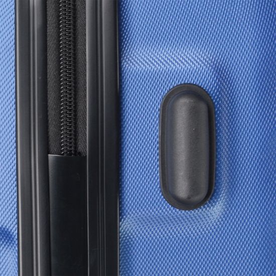 Чемодан PALMA