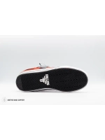 Кеды Rising Sun от Savitar Globe DVS Etnies