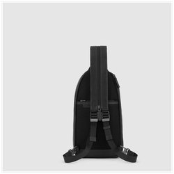 Рюкзак слинг Piquadro Paavo CA6027S122/N