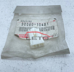 Корпус 90980-10481 9098010481
