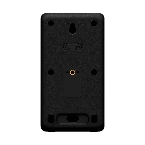 Sony SA-RS3S Black