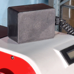 DSL-801/500 Токарный станок по дереву