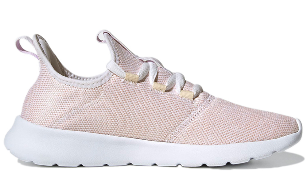 Adidas cloadfoam pure clearance