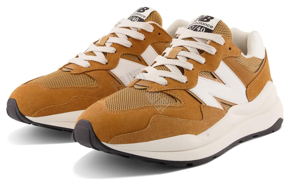 Кроссовки New Balance Nb 5740