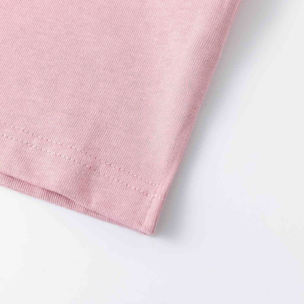 Купить Лонгслив Ymkashix Rugby розовый Лонгслив Ymkashix Rugby розовый