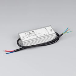 Блок питания ARPV-UH12240-PFC (12V, 20.0A, 240W) (Arlight, IP67 Металл, 7 лет) 024271(1)