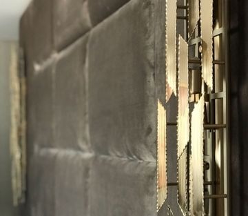 Светильник LIBERTY WALL LAMP by Castro