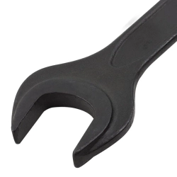 Ключ рожковый 36х41мм RockFORCE RF-7543641MPB