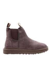Ugg Neumel Chelsea Grizzly