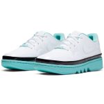 Кроссовки Jordan, CU1255-113