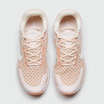 Кроссовки Nike Renew Ride 3 Cream White Wmns