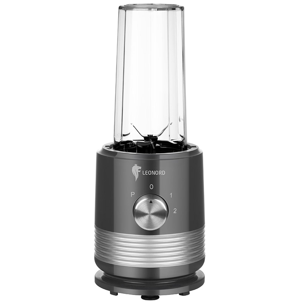 Блендер LEONORD LE-1765 (108736)