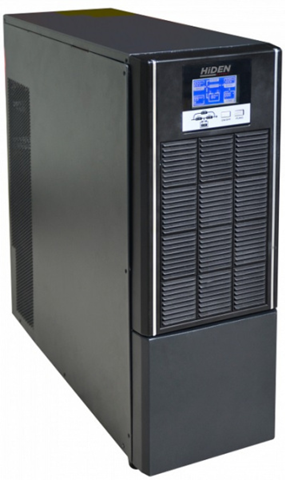 Источник бесперебойного питания HIDEN EXPERT UDC92020H