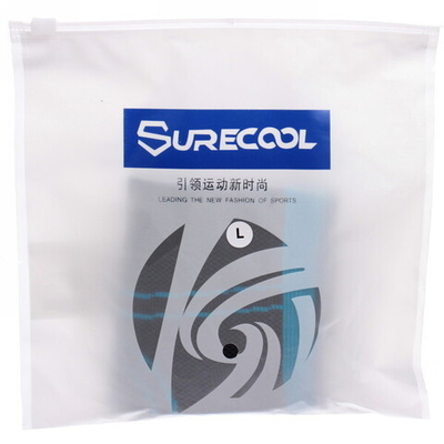 Налокотник спортивный HZ804, усиленный, размер L, 1 шт (микс цветов)