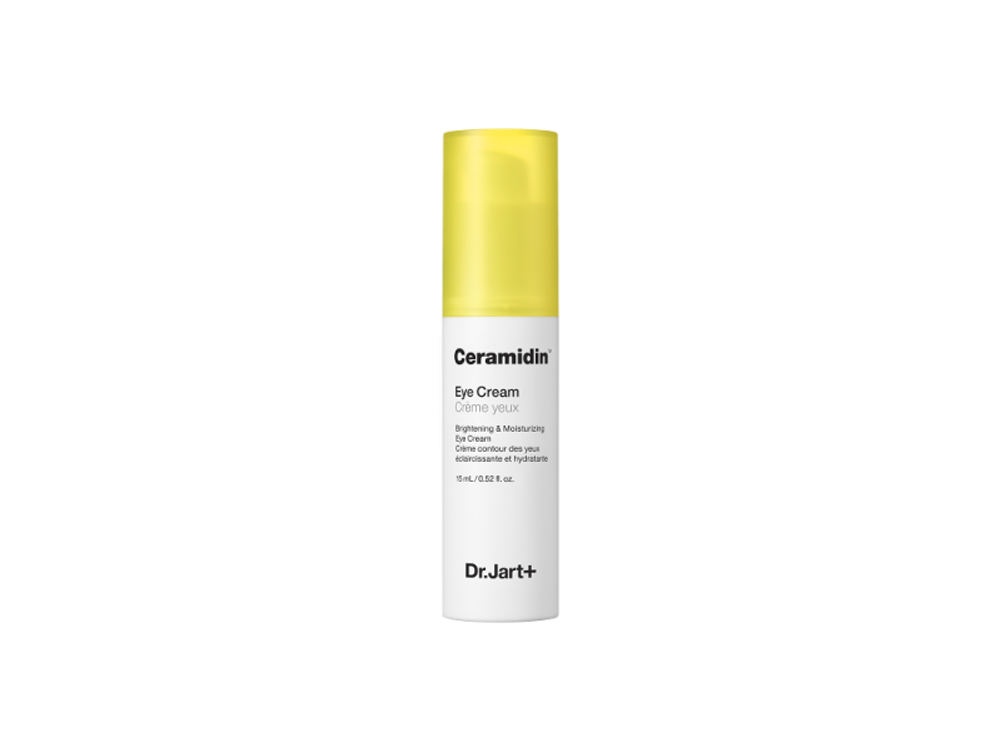 DR JART+ CERAMIDIN EYE CREAM