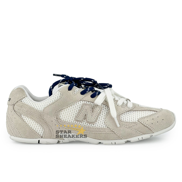 Star sneaker hot sale