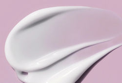 Haruharu Wonder Увлажняющий крем с чёрным рисом Haruharu Wonder Black Rice Hyaluronic Cream