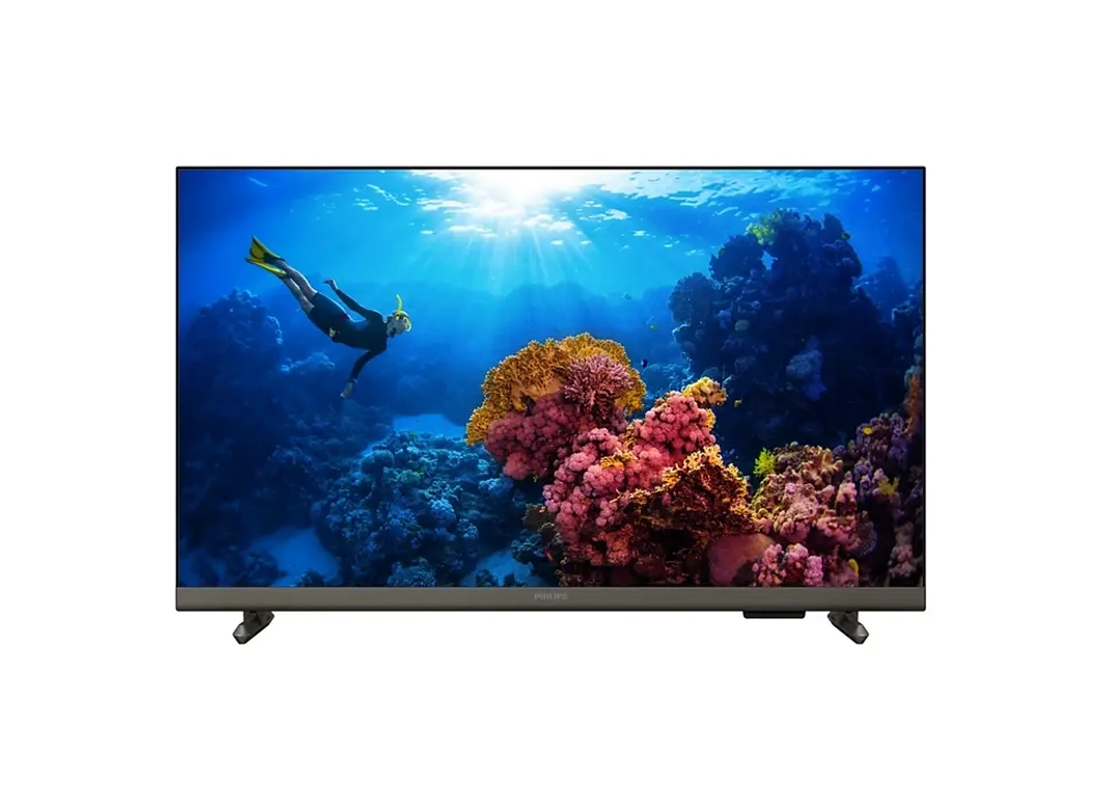 Телевизор Philips 32PHS6808/60