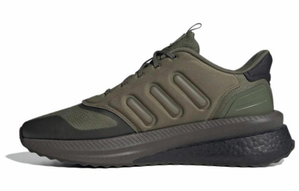Кроссовки Adidas X_Plrphase