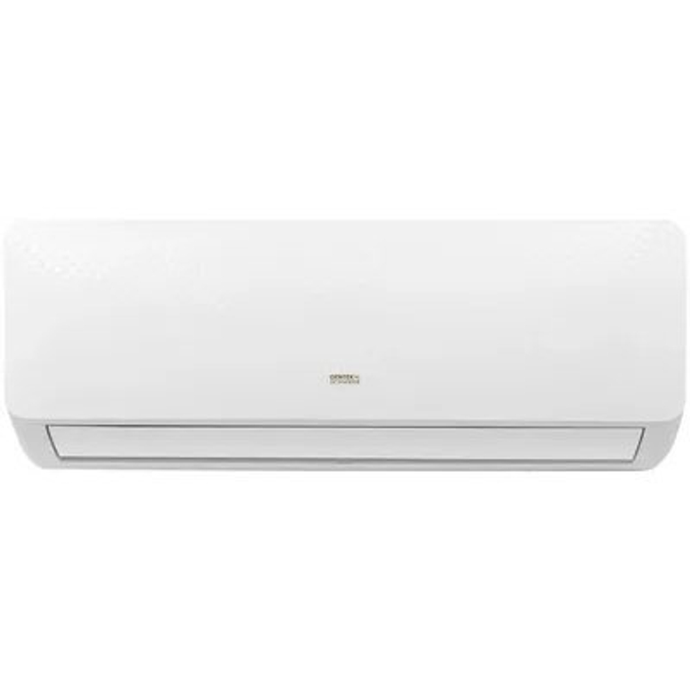 Кондиционер Centek CT-65CDC09