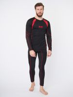 Термобелье Alaskan Polar +,  L