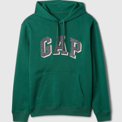 Худи Gap