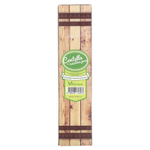 Elizavecca, Экстракт центеллы азиатской, 200 мл (6,76 жидк. унц.)