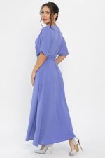 Платье Мерло (сирень) П14265-30М LT Collection