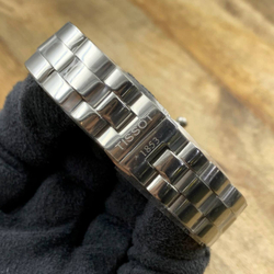 Часы Tissot