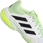 Кроссовки Adidas Barricade 13 M
