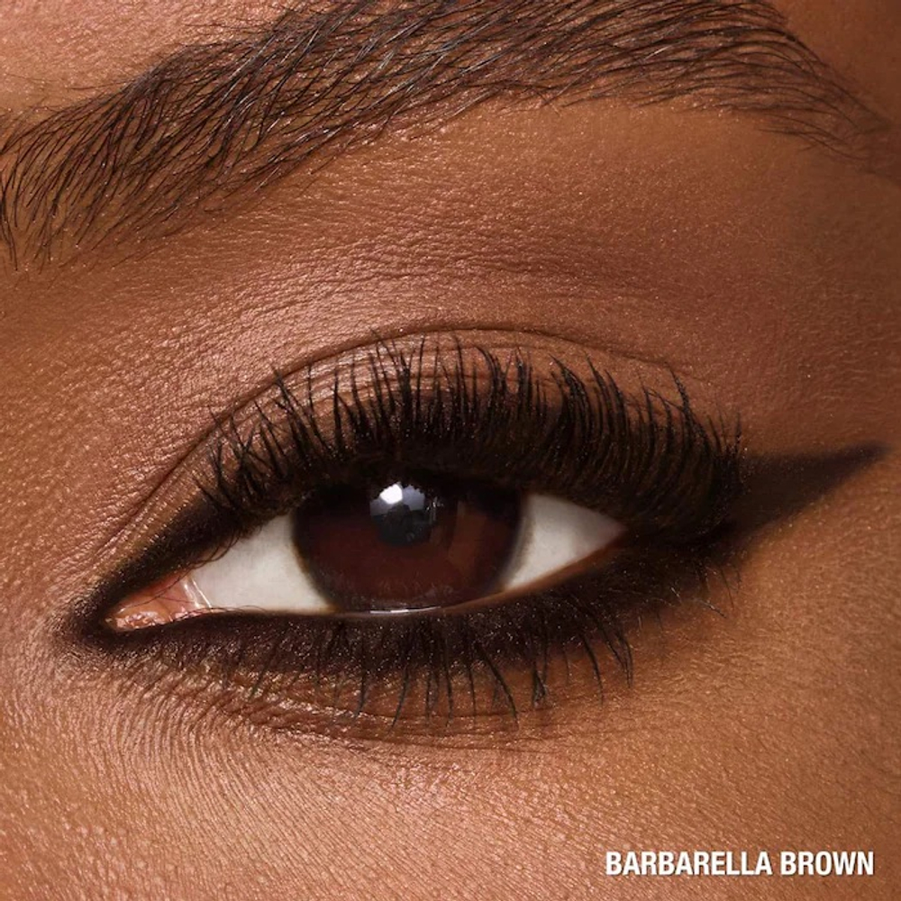 Charlotte Tilbury Rock N Kohl - Barbarella Brown
