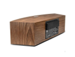 Акустическая система JBL L75ms Wood