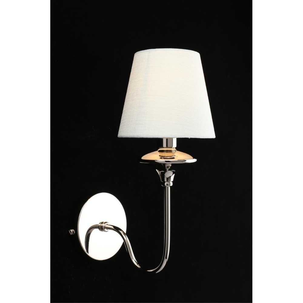 Настенный светильник Aployt Perla APL.731.01.01