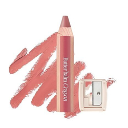 CLIO Butter Balm Crayon Set