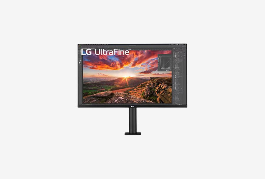32UN880K-B.ARUZ_0226709110031