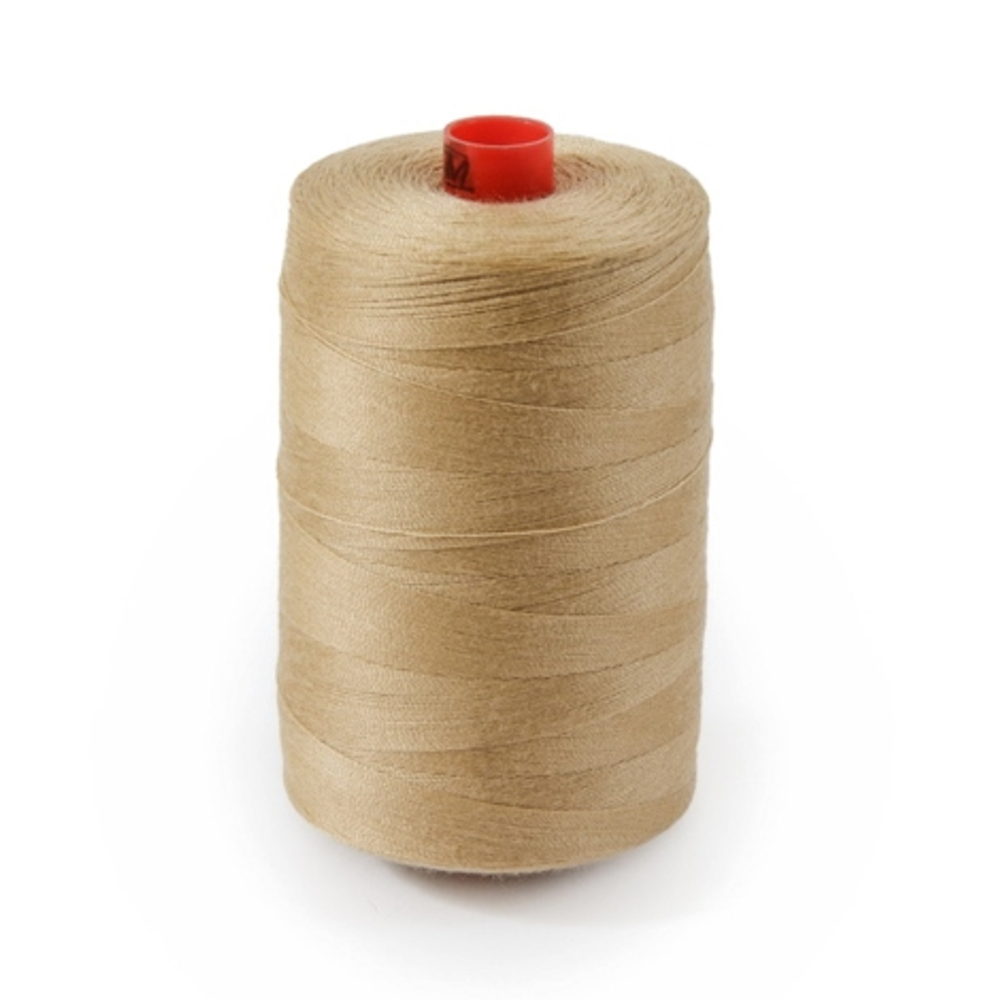 e36e04d284b6d7b8160a384085b2cf96