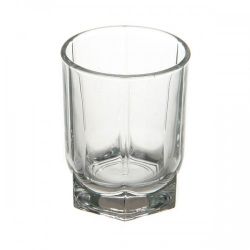 Стакан 50мл Стиль 03с850 (96)