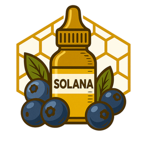 Solana