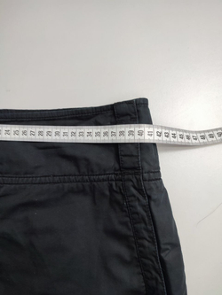 Юбка Mexx модная 46 размер