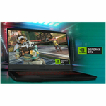 Ноутбук MSI GF63 Thin 12UC-1094XRU Core i5 12450H/8Gb/512Gb SSD/NV RTX3050 4Gb/15.6" FullHD/DOS Black