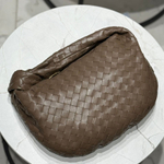 Сумка Bottega Veneta
