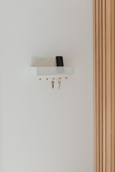 Полка-органайзер UMBRA ESTIQUE