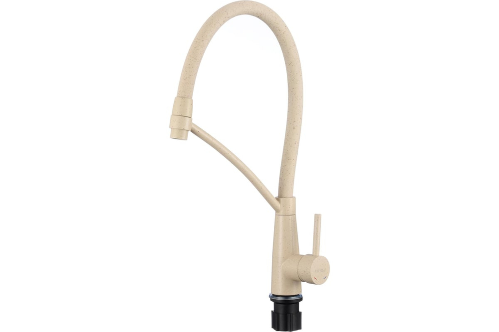 Смеситель для кухни FMark FS8255-Y