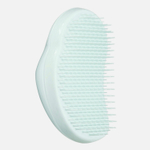 TANGLE TEEZER Расческа The Original Ice Blue
