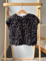 Топ Monnalisa, 128