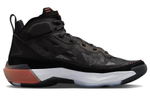 Кроссовки Jordan Air Jordan 37 "Hot Punch"
